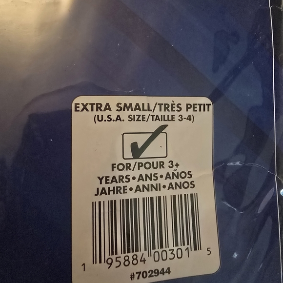 Sold - Picture 2 of 6